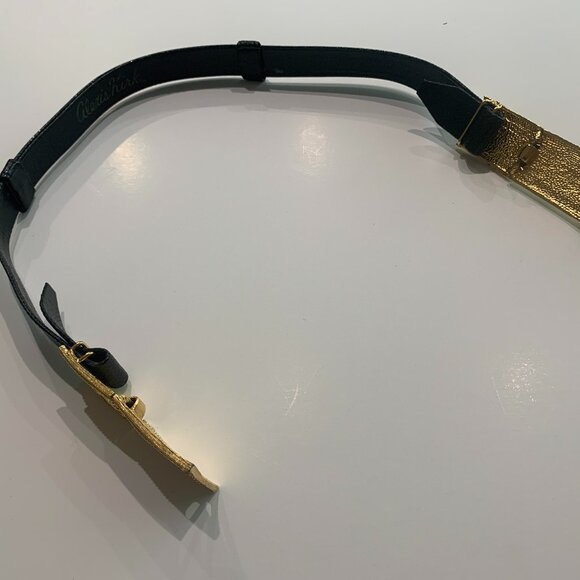 Womans belt main image 7